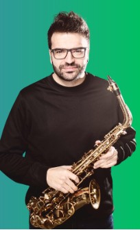 Diego Bello