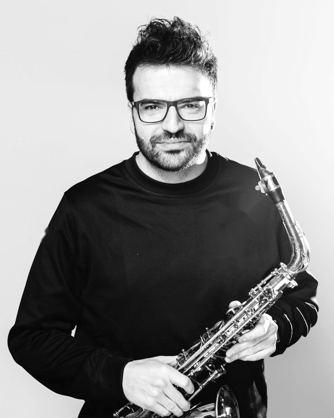 Diego Bello