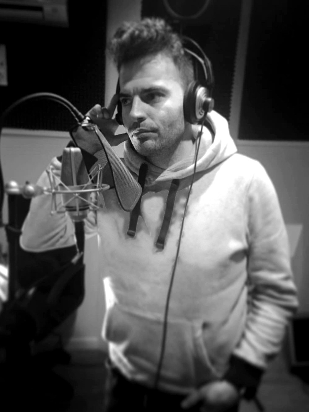 Diego Bello
